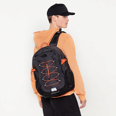 Рюкзак Borealis Classic Bkp The North Face
