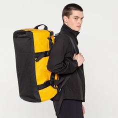 Сумка-рюкзак дорожная Base Camp Duffel Size M The North Face