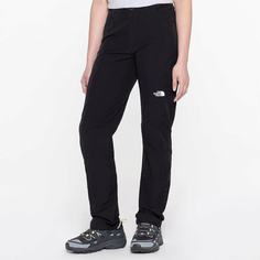 Женские брюки Explore Pant The North Face