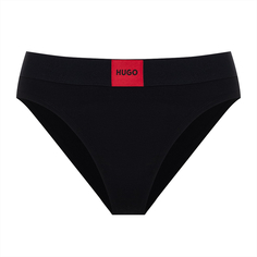 Женские трусы Brief Red Label Hugo Boss