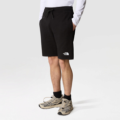 Stand Shorts Light The North Face