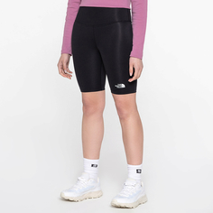 Женские велосипедки Flex 8in Tight The North Face
