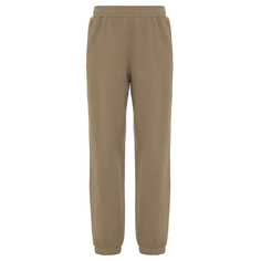 Мужские брюки Street Beat Base Jogger French Terry Streetbeat