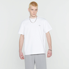 Мужская футболка Simple Tee Streetbeat