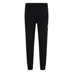 Детские брюки Core Jogger Converse