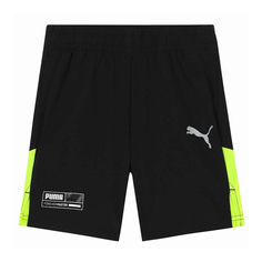 Подростковые шорты PUMA Active Sports Woven