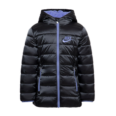 Детская куртка Nike Stadium Jacket
