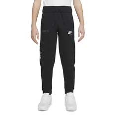 Подростковые брюки Air Pant Nike