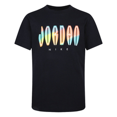 Подростковая футболка MVP Tee Jordan