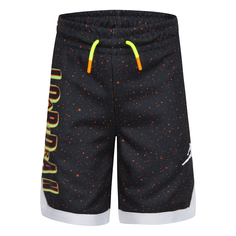 Детские шорты Cosmic Ooze Short Jordan