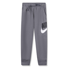 Детские брюки Club HBR French Terry Pants Nike