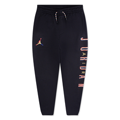 Подростковые брюки Sport DNA II Pants Jordan
