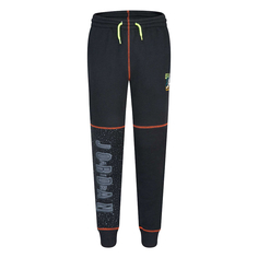 Подростковые брюки Slime Vortex Pant Jordan