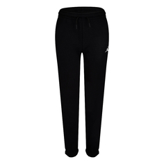 Подростковые брюки Essentials Pant Jordan