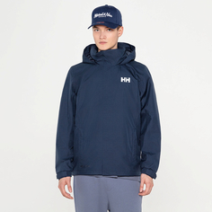 Мужская куртка Dubliner Jacket Helly Hansen