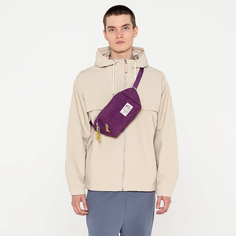 Поясная сумка Berkeley Lumbar The North Face