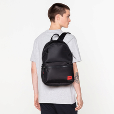 Рюкзак Ethon 2.0N_Backpack Hugo Boss