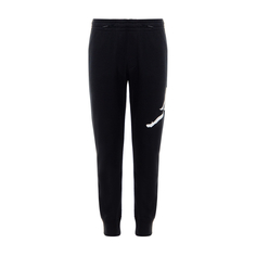 Jumpman Logo FT Pants Jordan