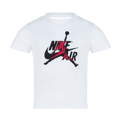 Air Crew Short Sleeve Tee Jordan