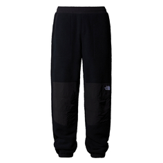 Мужские брюки Retro Denali Pant The North Face