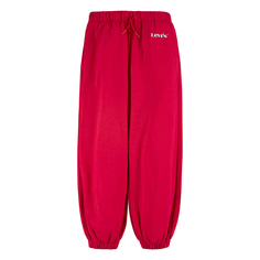 Брюки Спортивные Lvg Benchwarmer Jogger Levis®