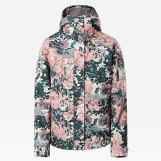 Женская куртка Pinecroft The North Face