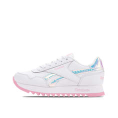 Детские кроссовки Royal Cl Jog Reebok