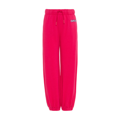 Брюки спортивные LVG BENCHWARMER JOGGER Levis®