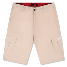 Детские шорты Levis Cargo Short Levis®
