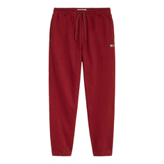 Мужские брюки Tonal Logo Relaxed Fit Joggers Tommy Jeans