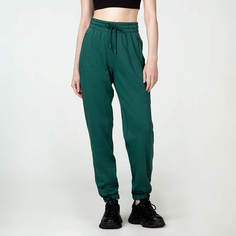 Женские брюки Streetbeat Basic Pant