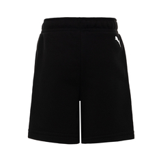 Подростковые шорты PUMA x Smiley World Shorts