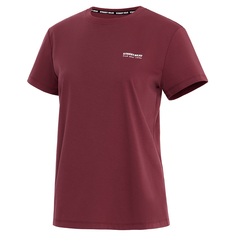 Женская футболка Street Beat Basic Tee Find Your Color Streetbeat