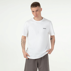 Мужская футболка Basic Tee Find Your Color Streetbeat