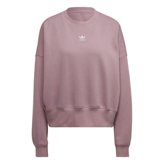 Женский джемпер Adicolor Essentials Fleece Sweatshirt Adidas