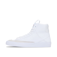 Подростковые кроссовки Blazer Mid 77 Nike