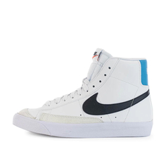 Подростковые кроссовки Nike Blazer Mid 77