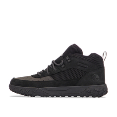 Подростковые ботинки Motion 6 Super Oxford Leather Timberland