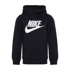 Детская худи Nike Club HBR Hoodie