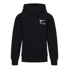 Комплект: пуловер и брюки NKB B NSW AIR PO SET Nike