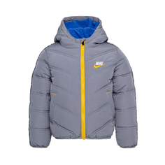 Куртка для малышей Down Fill Fashion Puffer Jordan