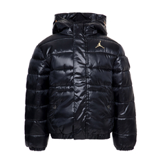 Детская куртка Hood Hit Jacket Jordan