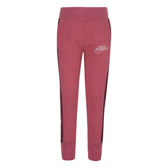 Детские брюки Iconclash Fleece Jogger Nike