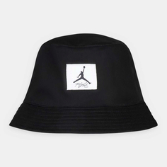 Подростковая панама Jordan Flight Bucket