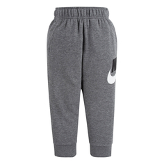 Брюки для малышей Club French Terry Pant Nike