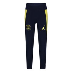 Подростковые леггинсы Paris Saint-Germain Leggings Jordan