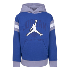 Детская худи Gym 23 Po Hoodie Jordan