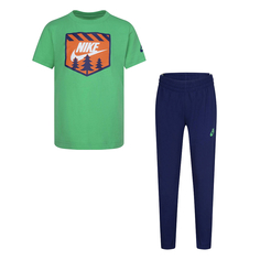 Детский костюм Sportswear Great Outdoors Pant Nike