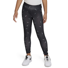 Детские леггинсы Nike Essentials Leggings