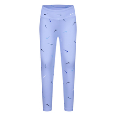 Детские леггинсы Nike Essentials Leggings